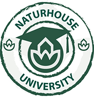 Naturhouse Univerzity - zvyšování kvalifikace výživových poradců