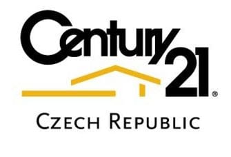 Franšíza-Century-21-logo