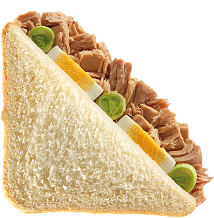 sendvič 1