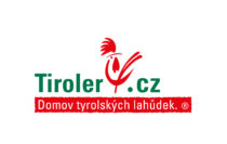 Tiroler