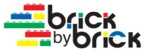 brick_by_brick_logo1