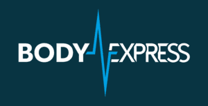 Body Express fitness franchisa - fitness franchising koncept