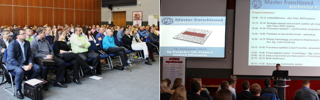 master-franchisova-konference-2016-4