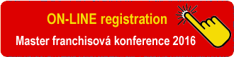 button-registration-2016-cz