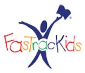 franchisa-fastrackids-logo