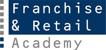 franchising-academy-logo