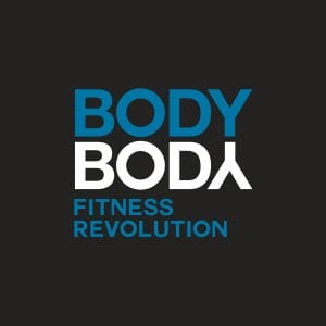 logo franchisa Body Body