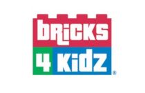 Franchisa Bricks 4 Kidz
