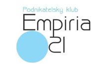 Franchisa Podnikatelského klubu Empiria 21