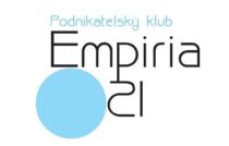 Franchisa Podnikatelského klubu Empiria 21