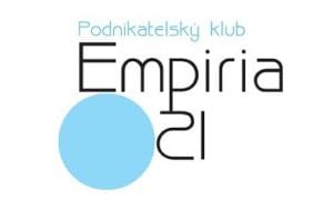 Franchisa-Empiria-21-logo