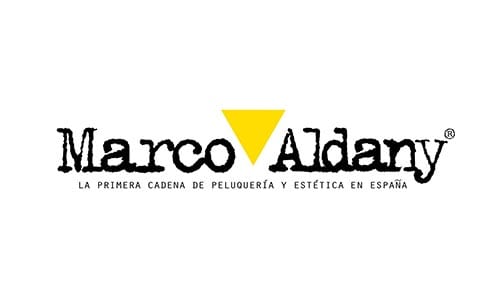 Logo-Marco-Aldany-500