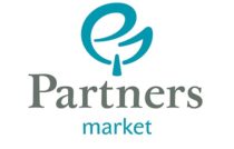 Franšíza Partners market