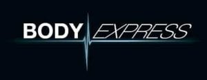 body_express_logo