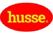 Franchisa Husse  – kvalitní krmiva pro Vaše zvířecí mazlíčky