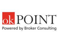 Broker Consulting: franšízové pobočky OK POINT
