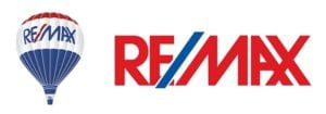 náhledové logo RE/MAX