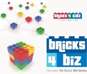 Bricks 4 Kidz_Bricks 4 Biz_úvodní foto
