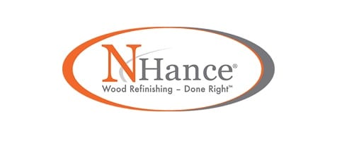 NHance_logo