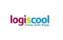 LOGISCOOL – velmi úspěšný franchisový koncept z Maďarska pro děti od 6 let v oblasti IT, programování a inteligentních počítačových her