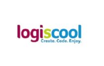 LOGISCOOL – velmi úspěšný franchisový koncept z Maďarska pro děti od 6 let v oblasti IT, programování a inteligentních počítačových her