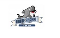 Uncle Sharkii